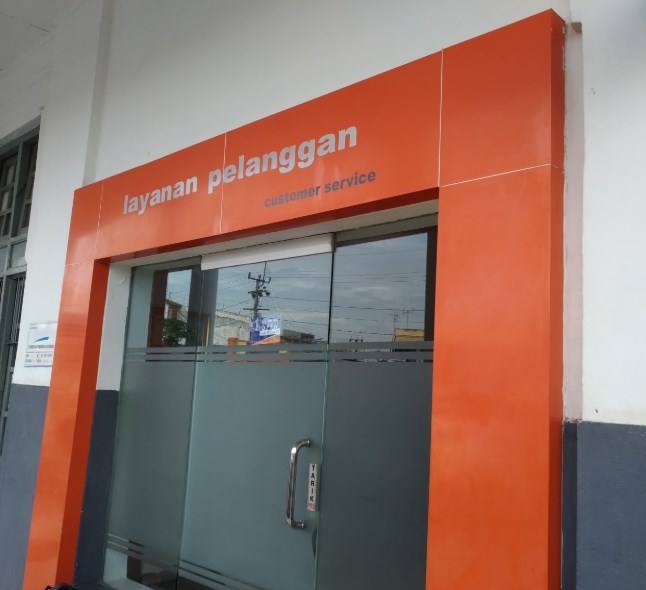 cara pembatalan tiket kereta api cara pembatalan tiket kereta api