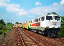 tiket kereta banyuwangi malang