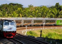 jadwal krl jakarta cikarang