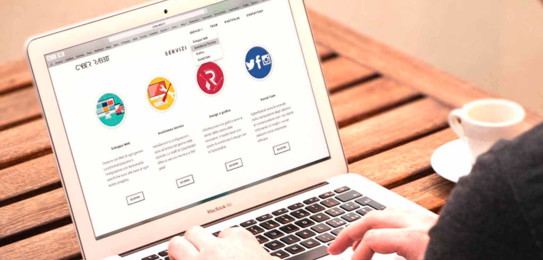 cara cancel tiket kereta api secara online