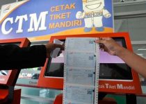 cetak tiket kereta api paling lambat