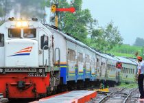 jadwal ka medan rantau prapat 2023 | tiketkeretaapi.com