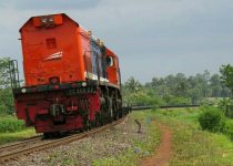 jadwal kereta cibatu purwakarta | Tiketkeretaapi.com