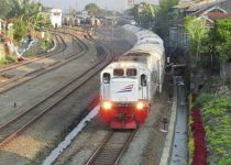 jadwal kereta api medan tanjung balai