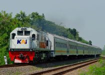 jadwal kereta purwakarta cibatu