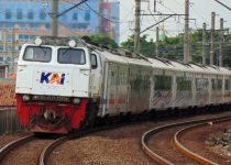 Jadwal Kereta Api Dhoho Penataran
