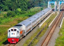 jadwal kereta jember banyuwangi