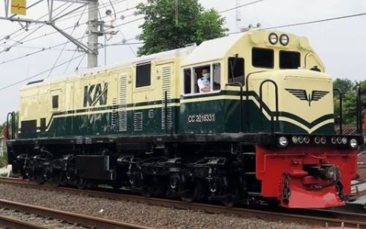 livery vintage