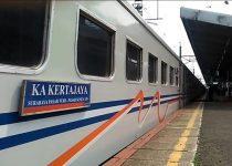 jadwal ka kertajaya