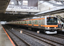 PT KAI Berikan Diskon Tiket Kereta Api hingga 50% untuk 6 Kategori Penumpang