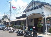 jadwal kereta api sidoarjo malang