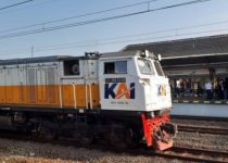 jadwal kereta brantas